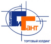 гигант
