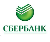 Сбербанк