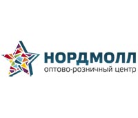 Нордмол