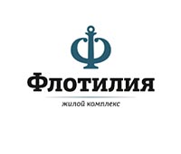 Флотилия
